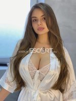 Настя шалава в Стерлитамаке